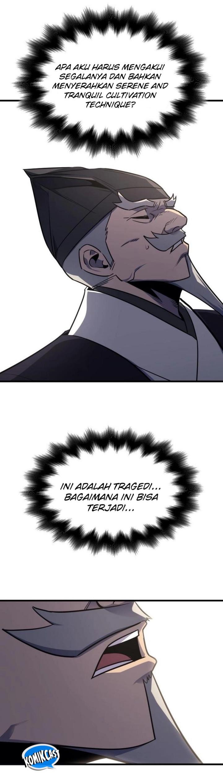 Halaman 77