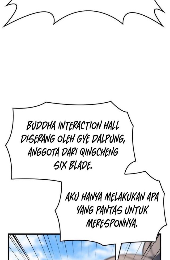 Halaman 83
