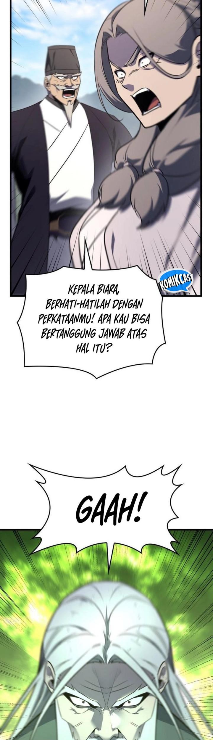 Halaman 84