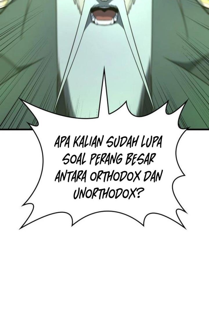 Halaman 85