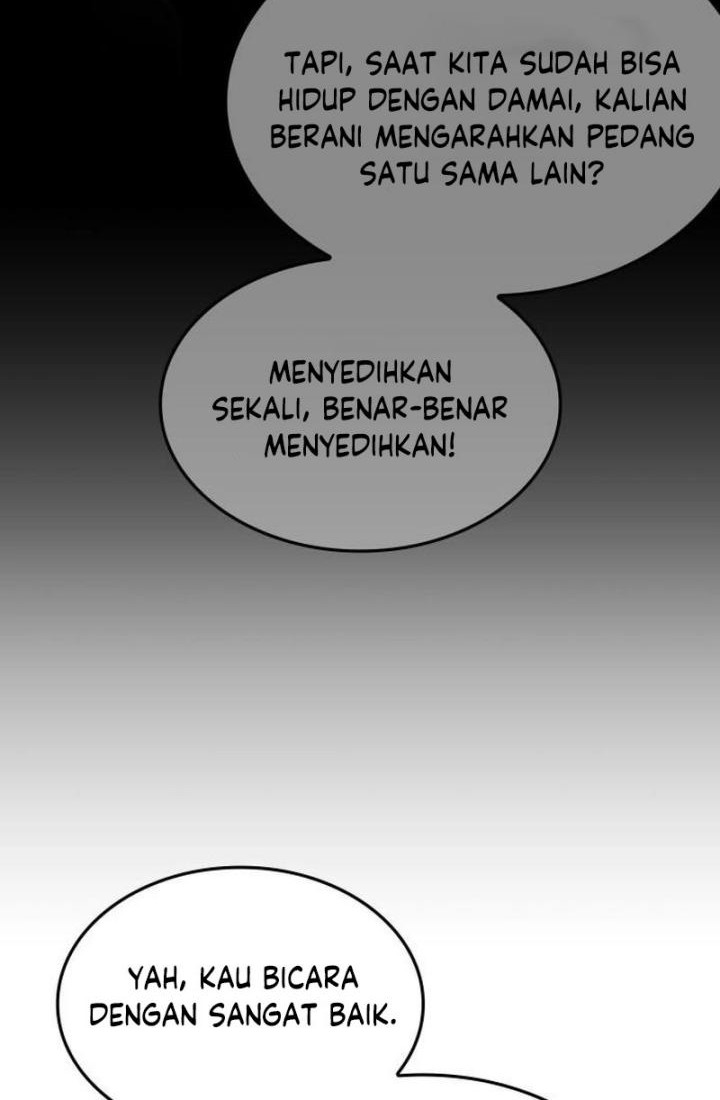 Halaman 88