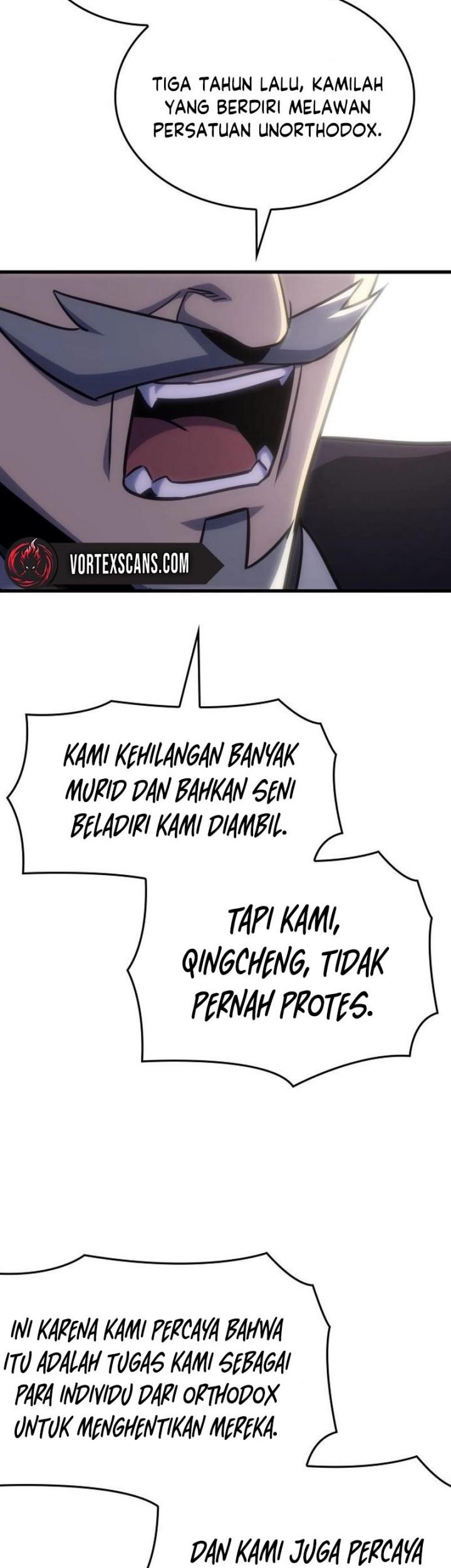 Halaman 89