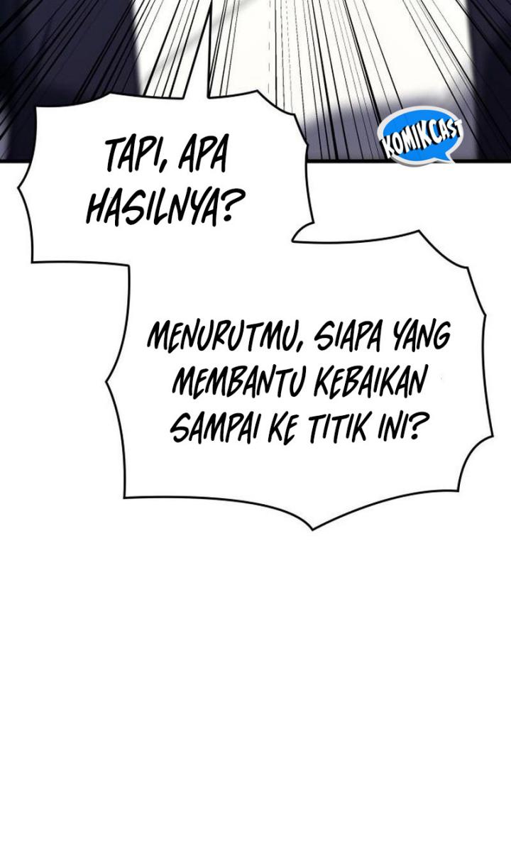Halaman 91