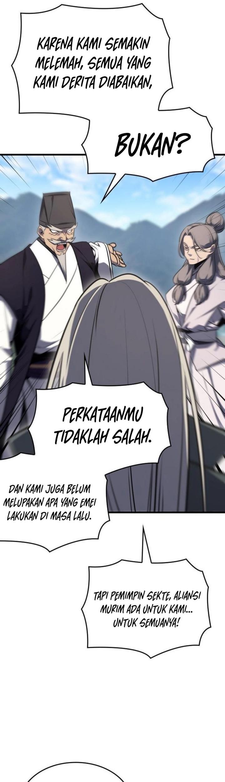 Halaman 92