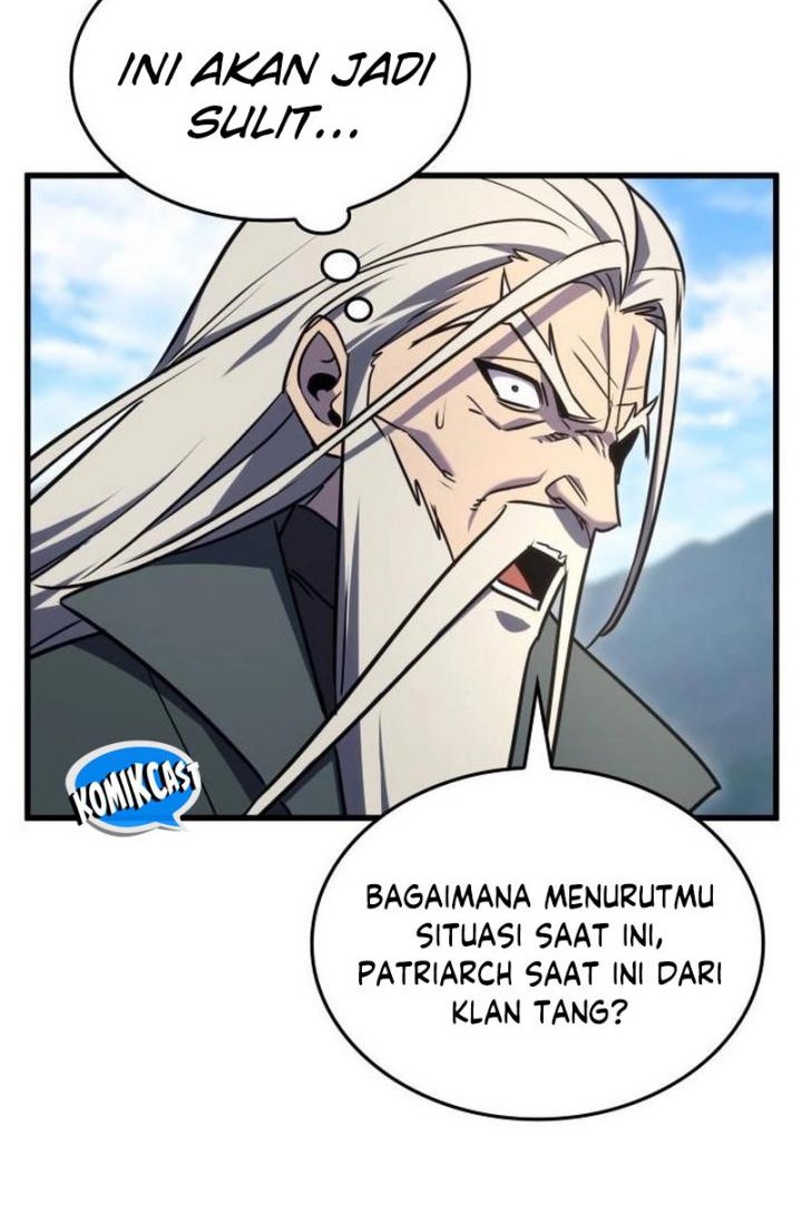 Halaman 93
