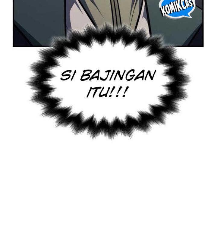 Halaman 96
