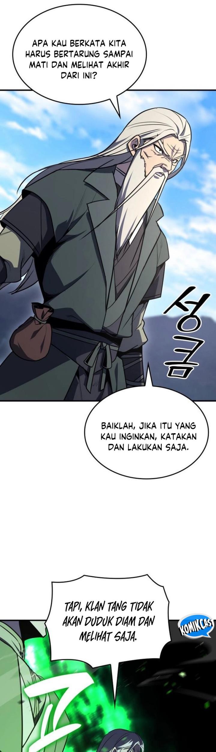 Halaman 97