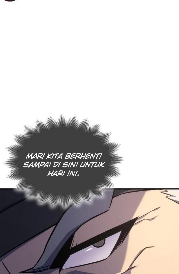 Halaman 100