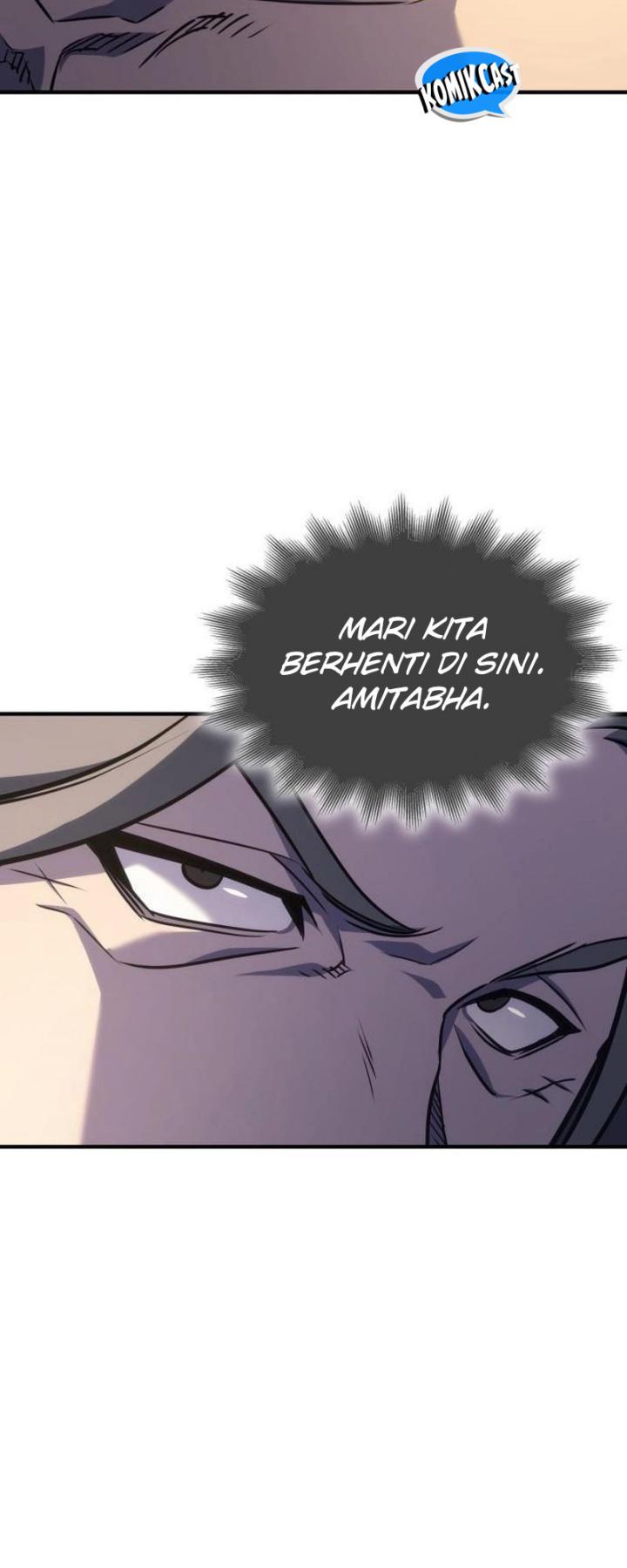 Halaman 101