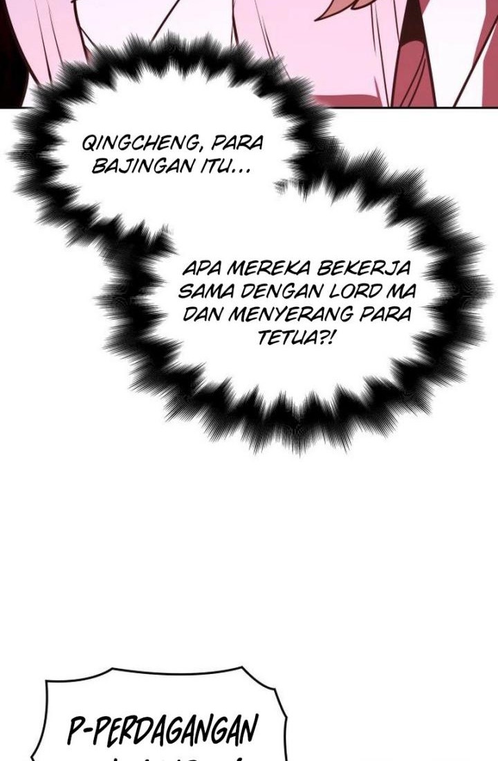 Halaman 105