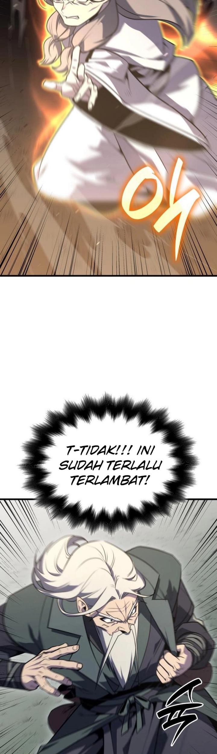 Halaman 109