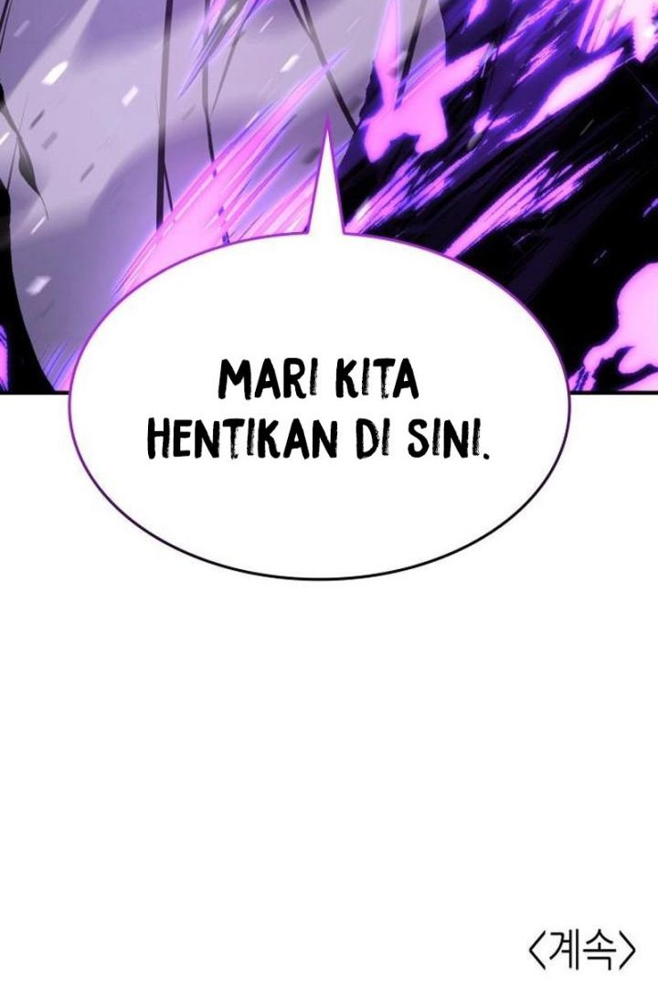 Halaman 120