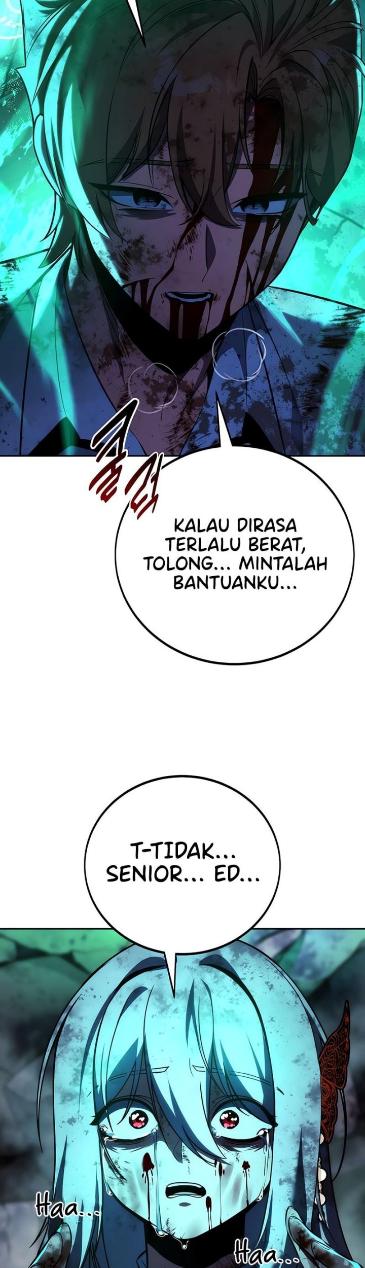 Halaman 62