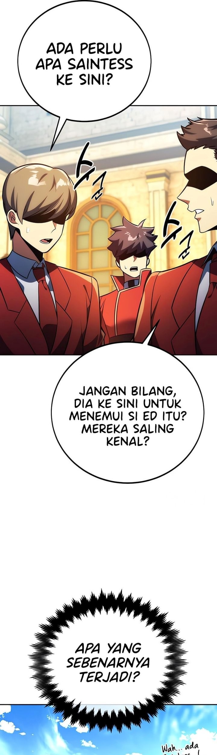 Halaman 79