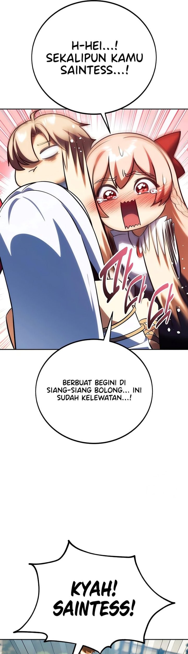 Halaman 87