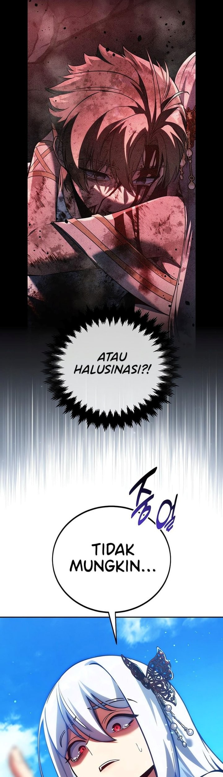 Halaman 91