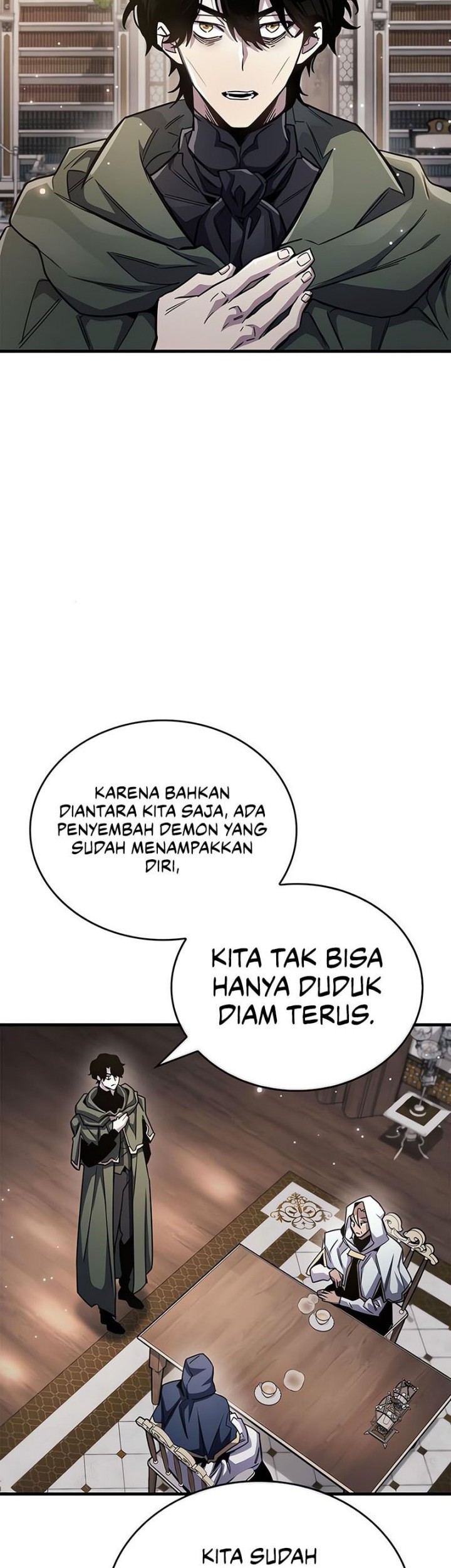 Halaman 37