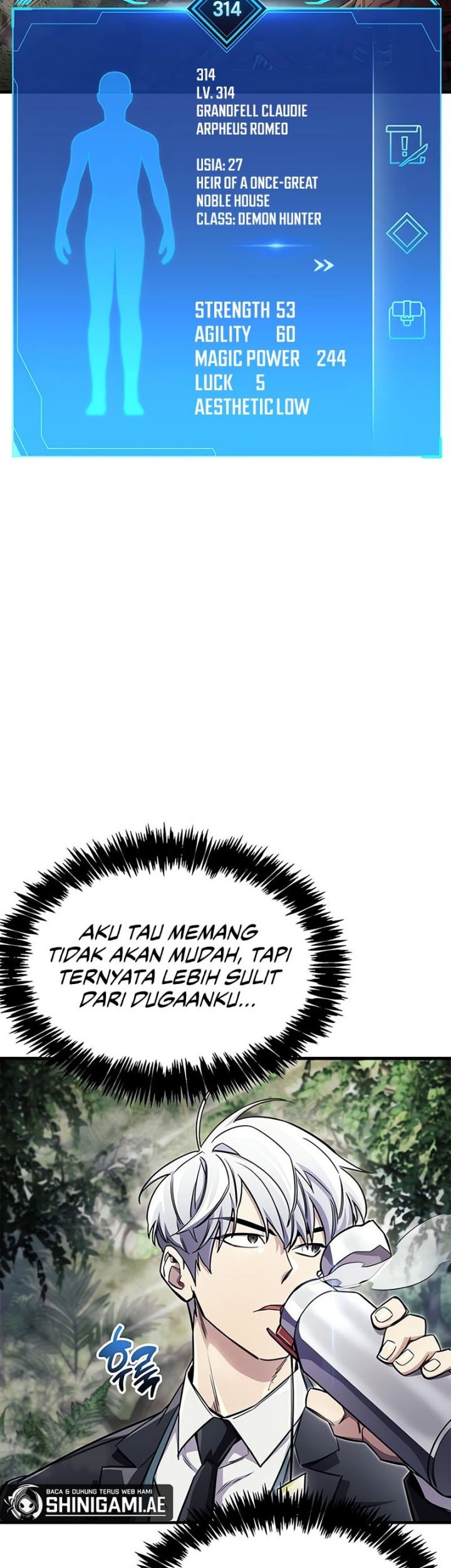 Halaman 49