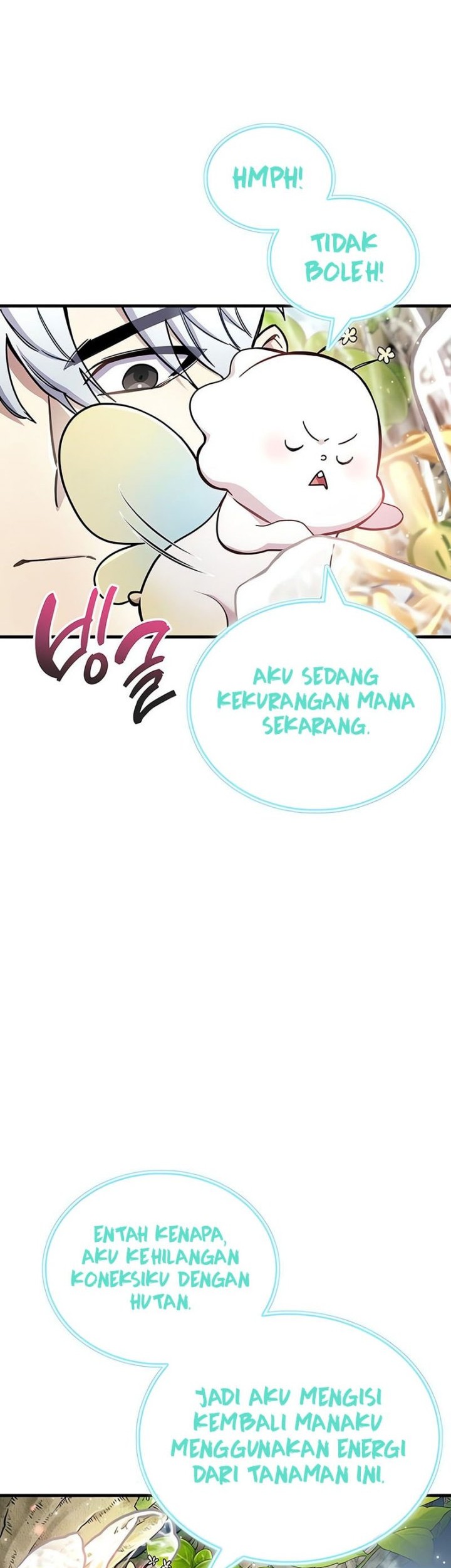 Halaman 60