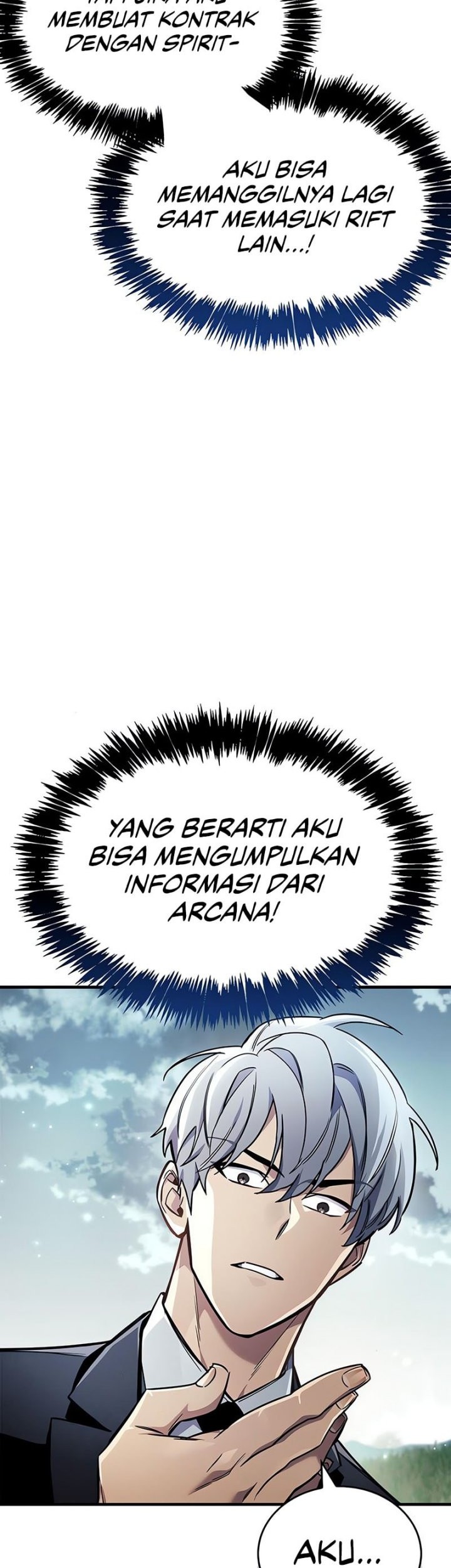 Halaman 65