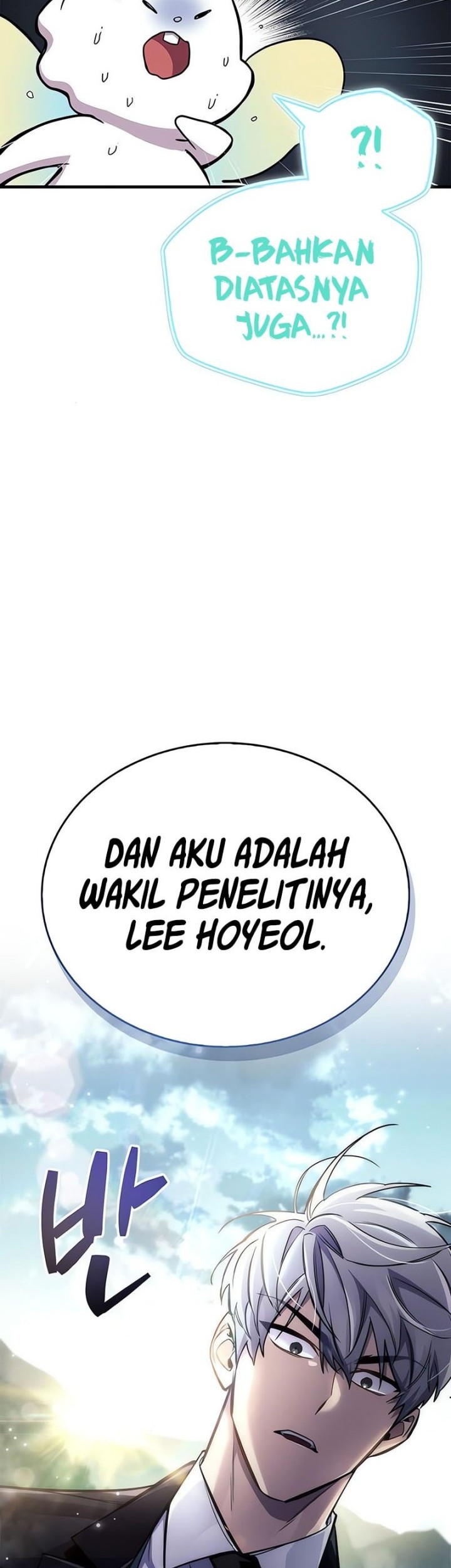 Halaman 68