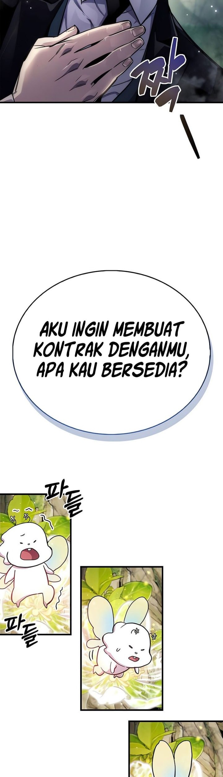 Halaman 69