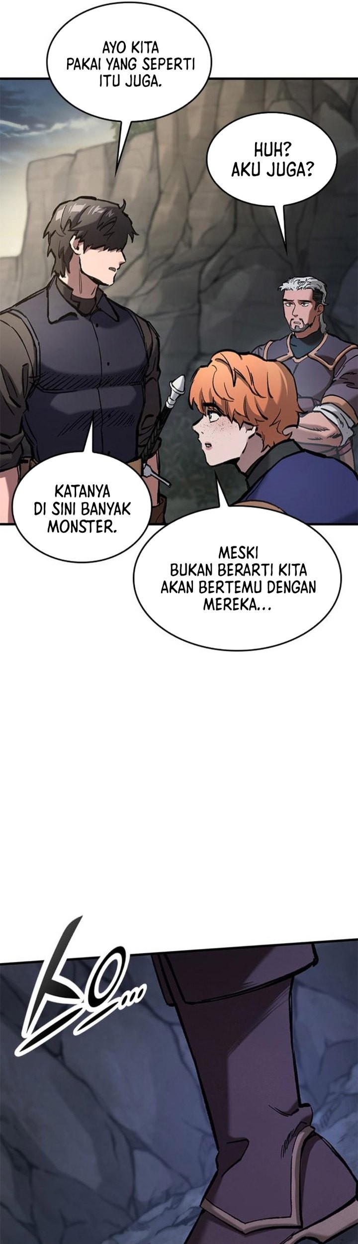Halaman 49