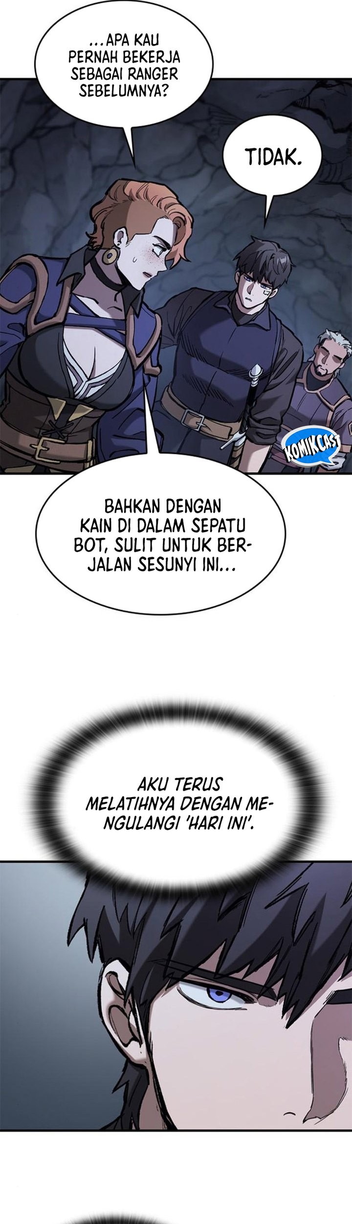 Halaman 51
