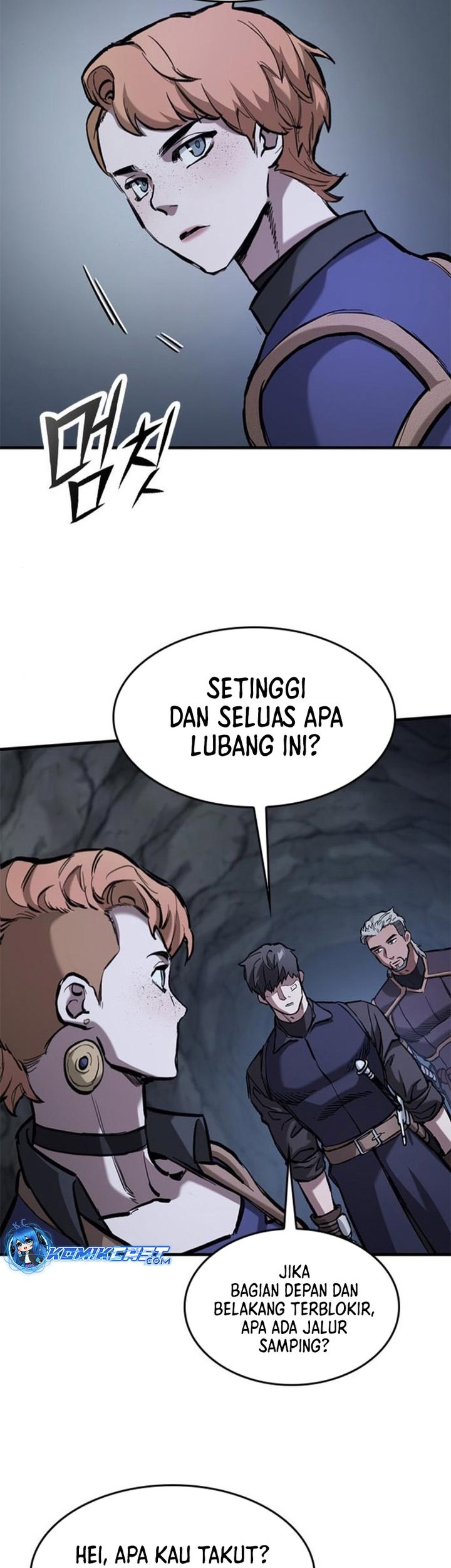 Halaman 55