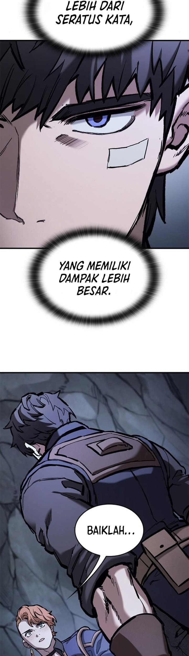 Halaman 63