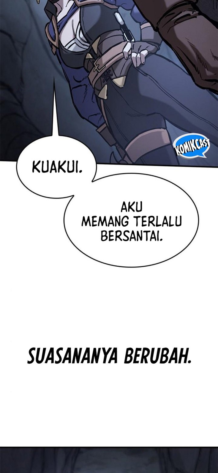 Halaman 64