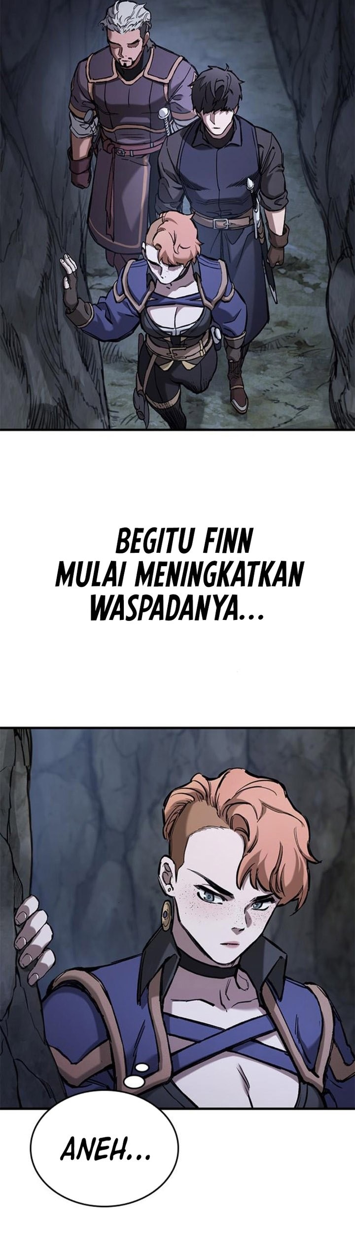 Halaman 65