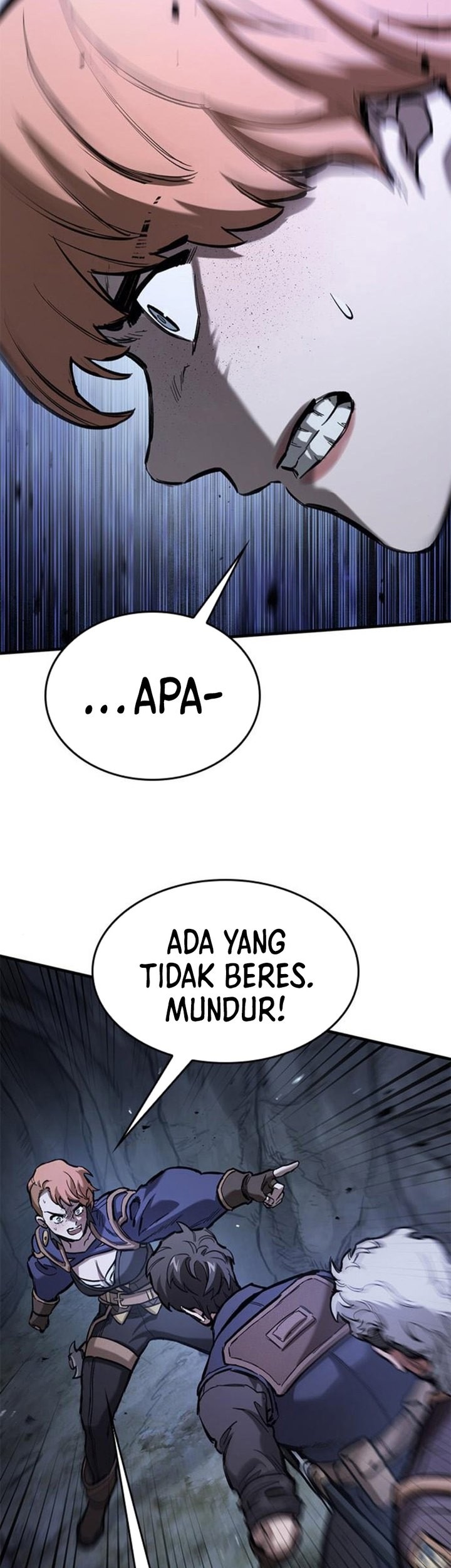 Halaman 67