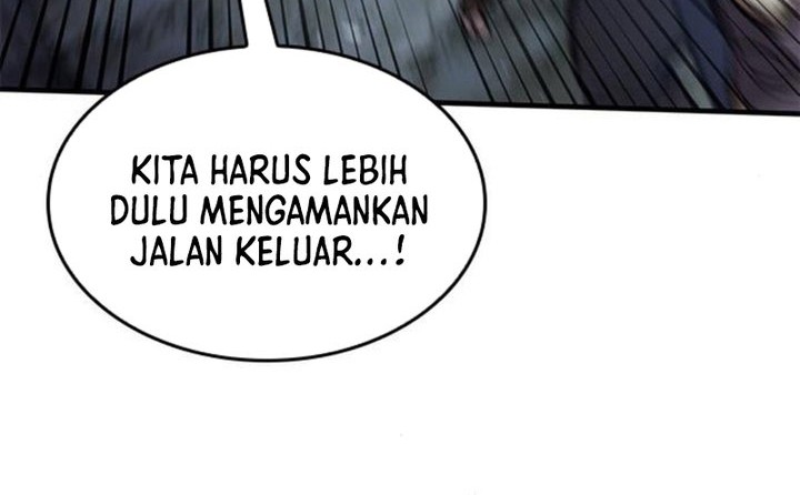 Halaman 68