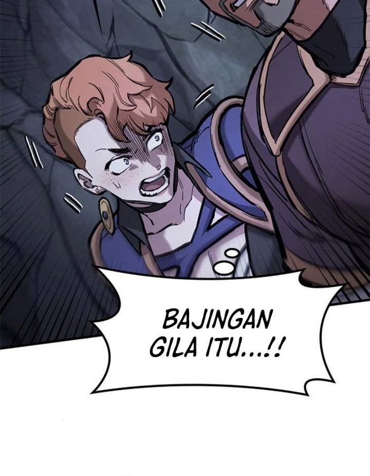 Halaman 74