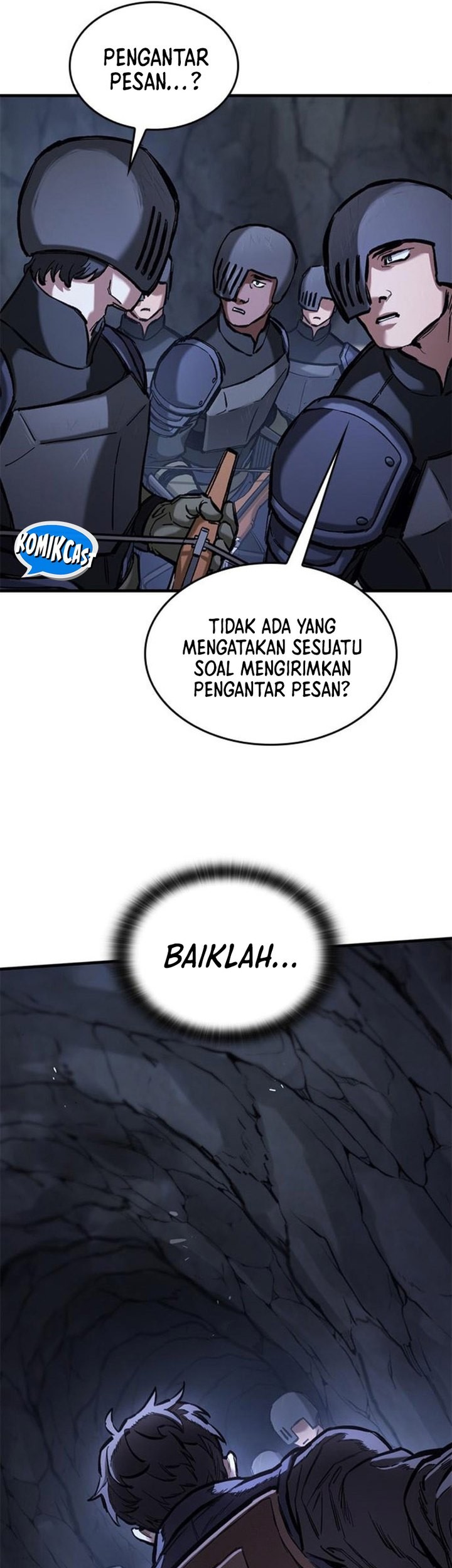 Halaman 75