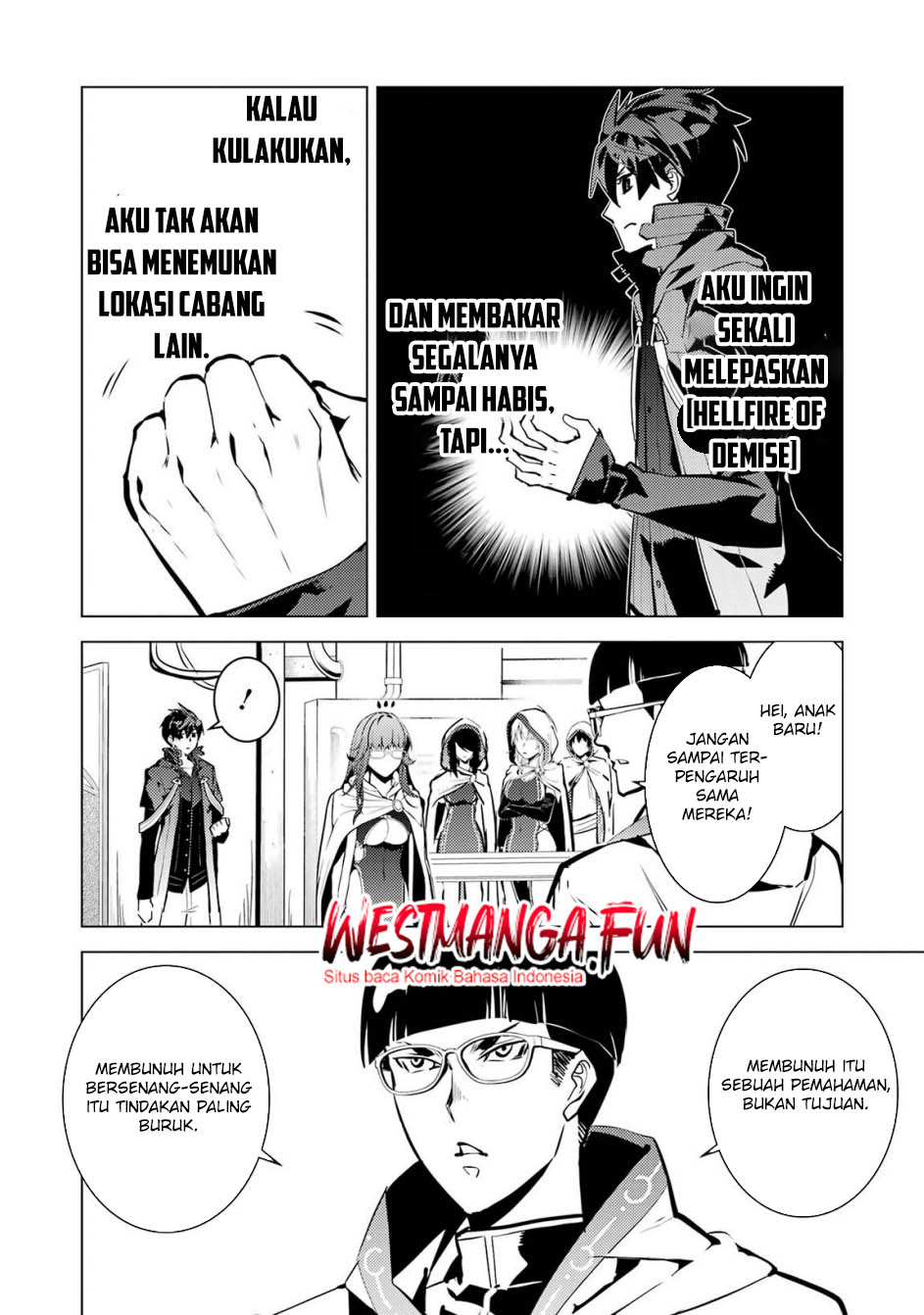 Halaman 42
