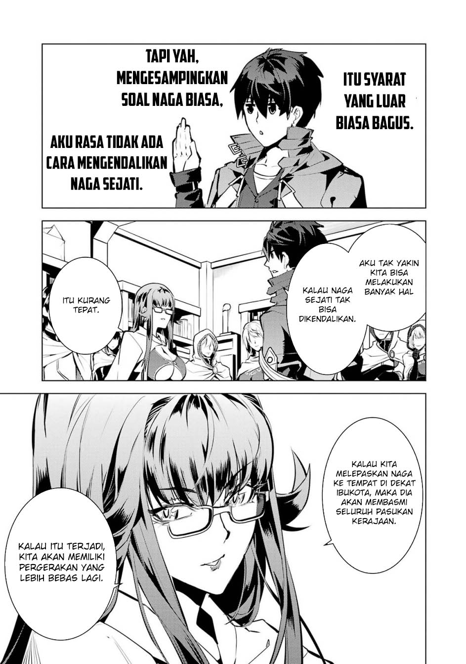 Halaman 59