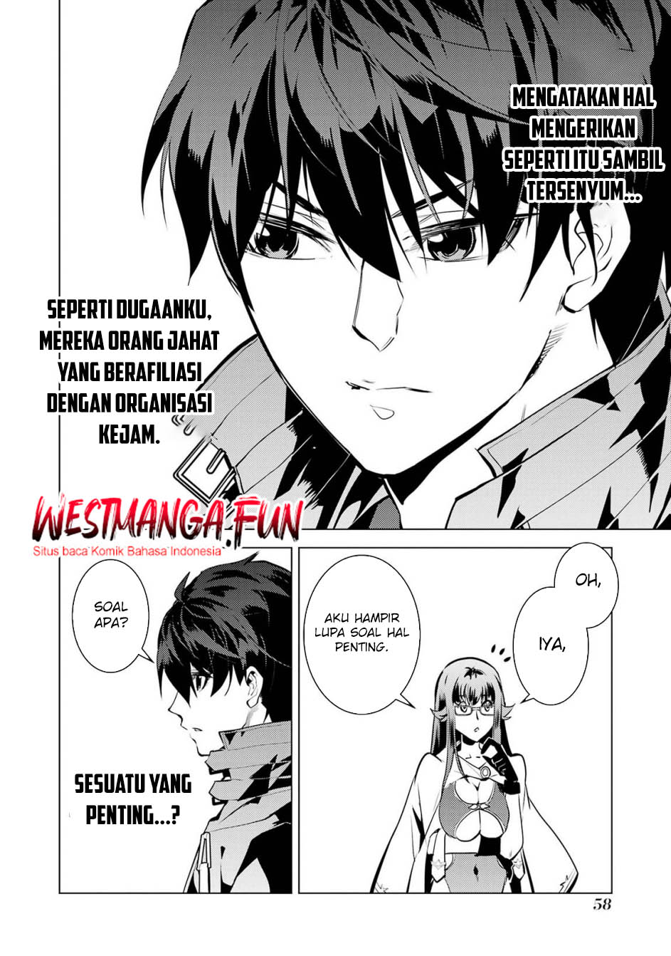 Halaman 60