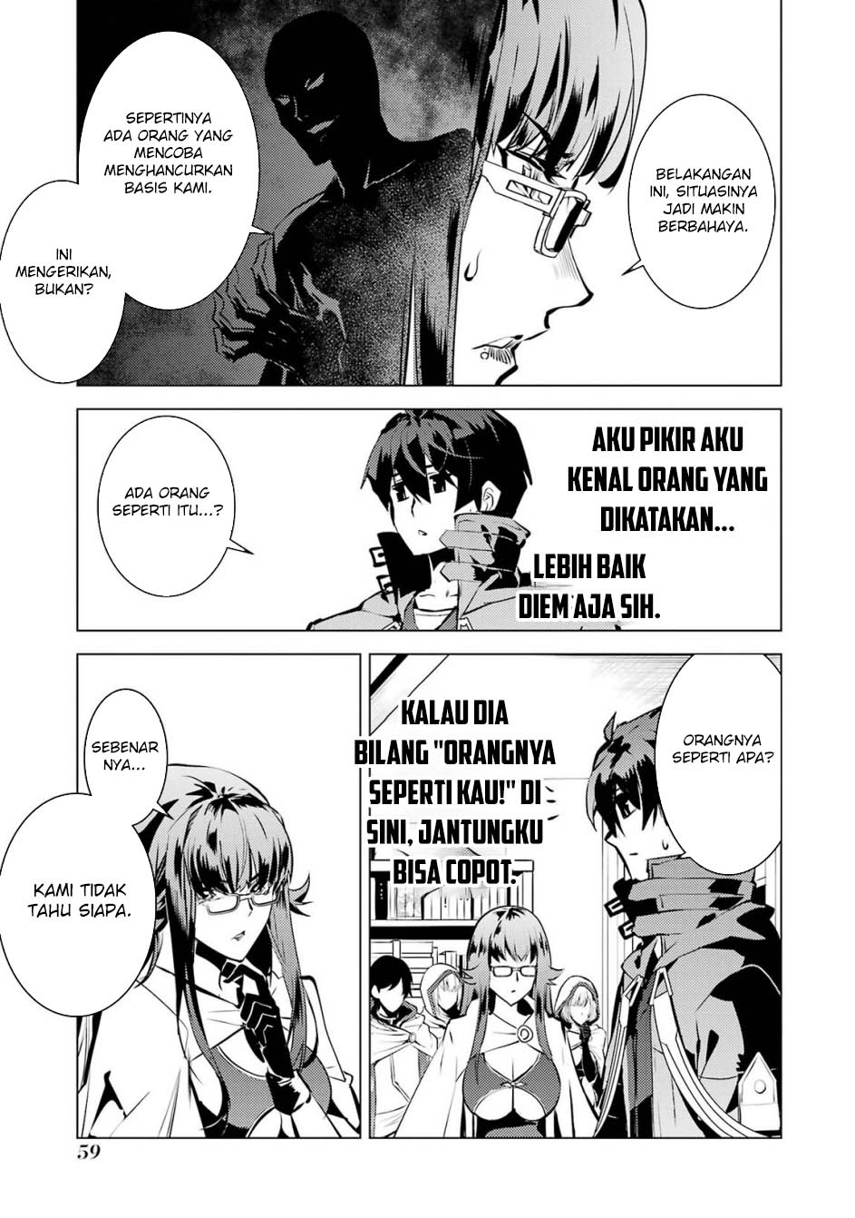 Halaman 61