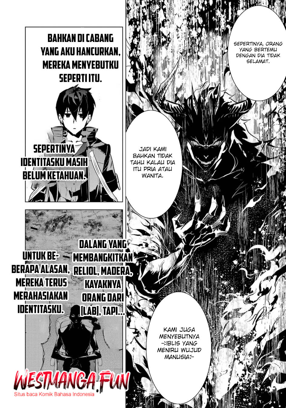 Halaman 62