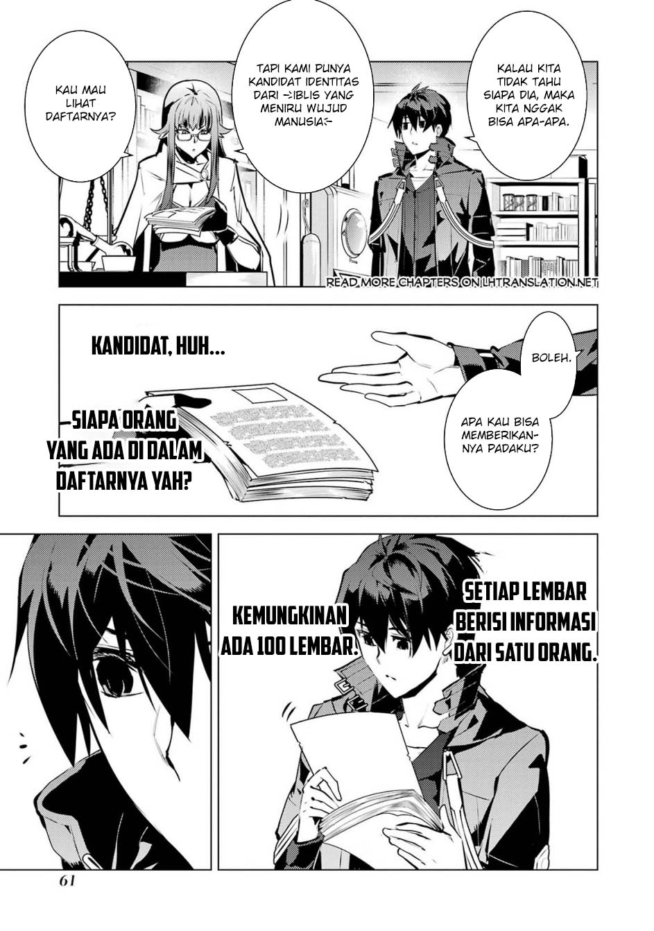 Halaman 63