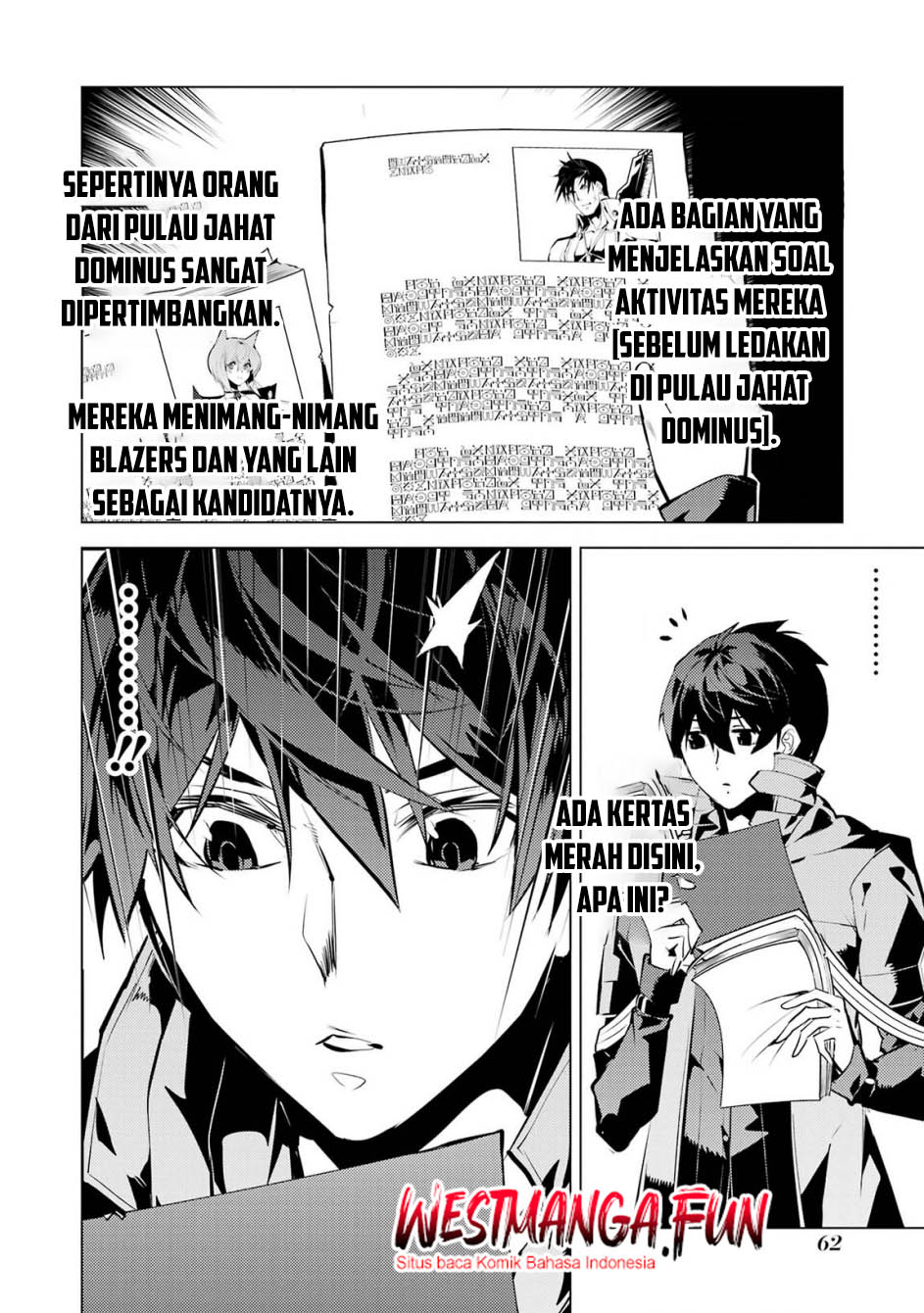 Halaman 64