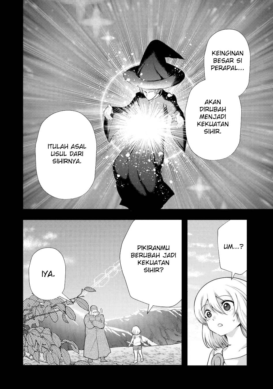 Halaman 49
