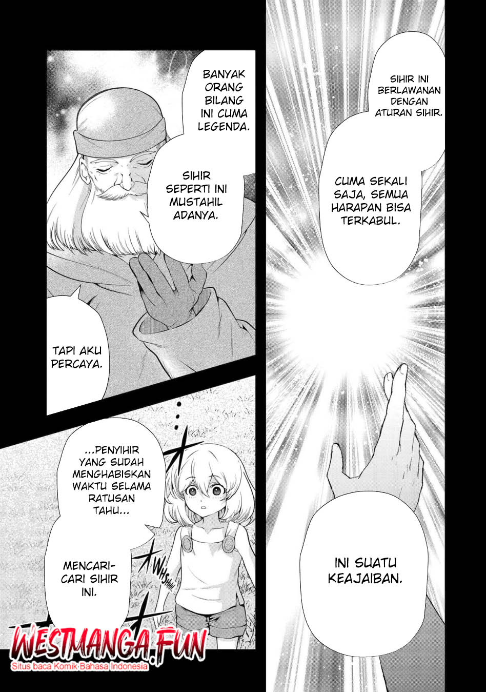 Halaman 51