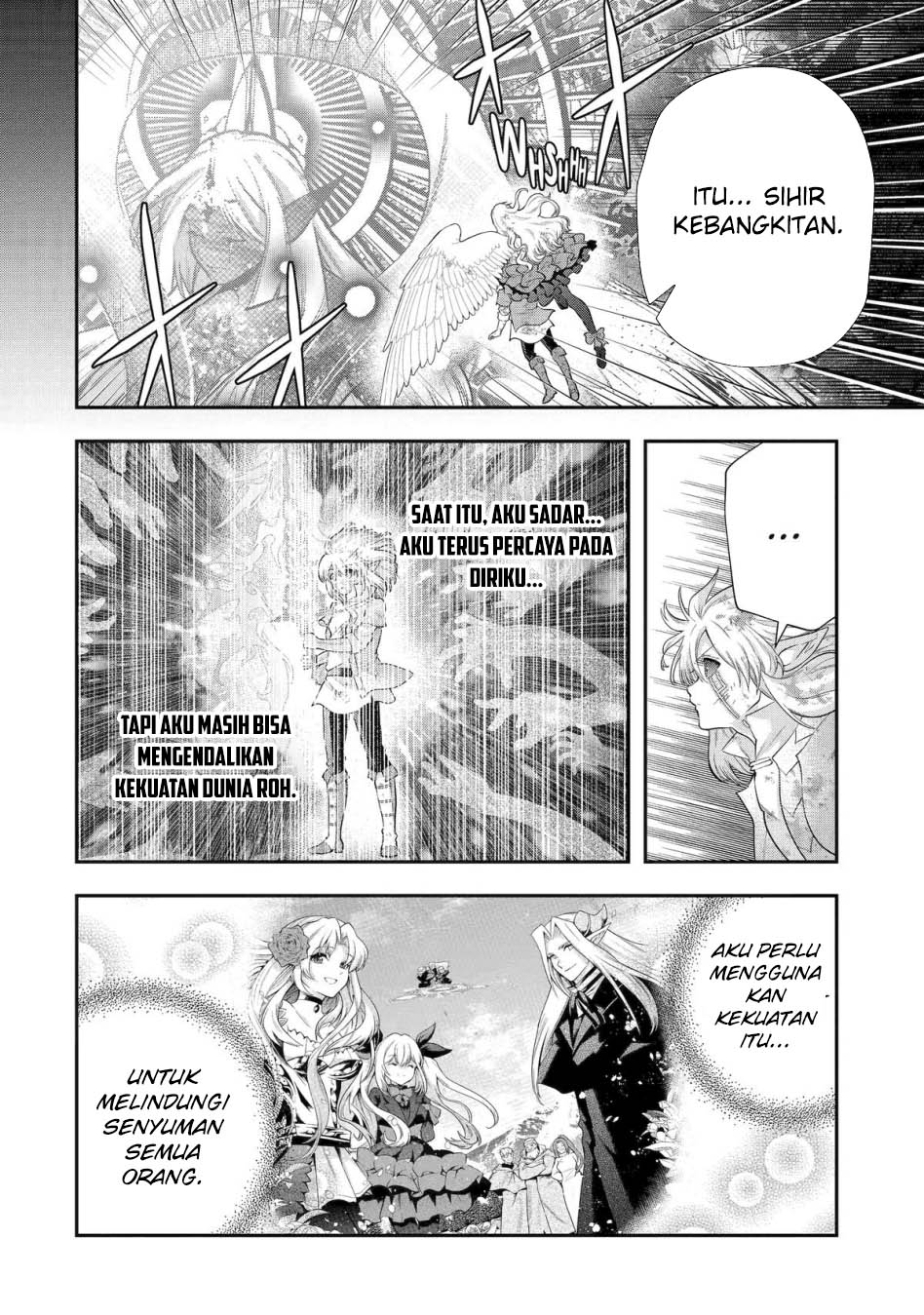Halaman 52