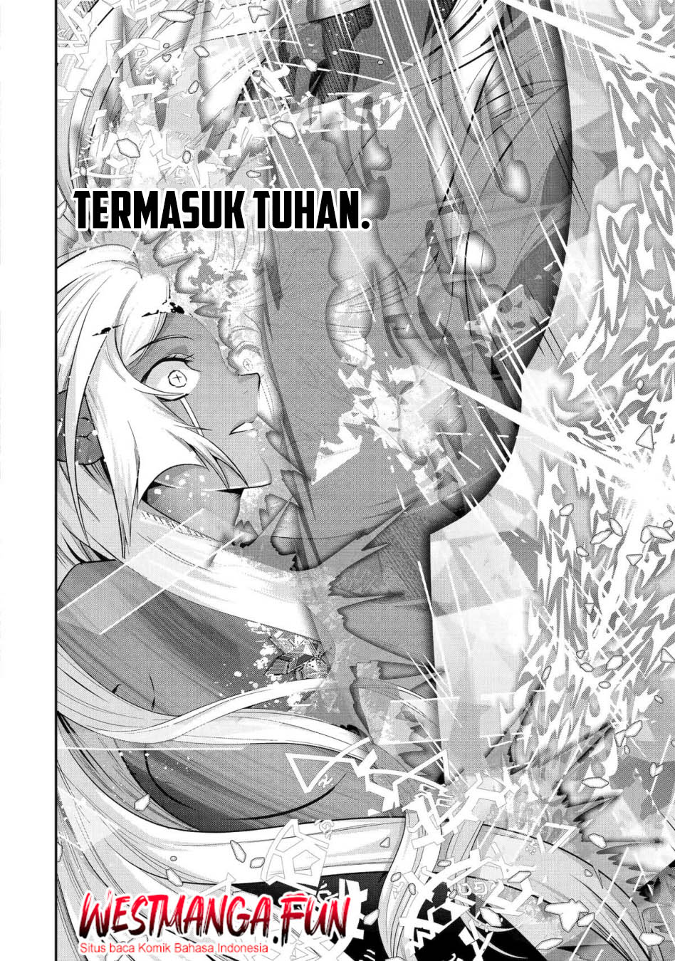 Halaman 59