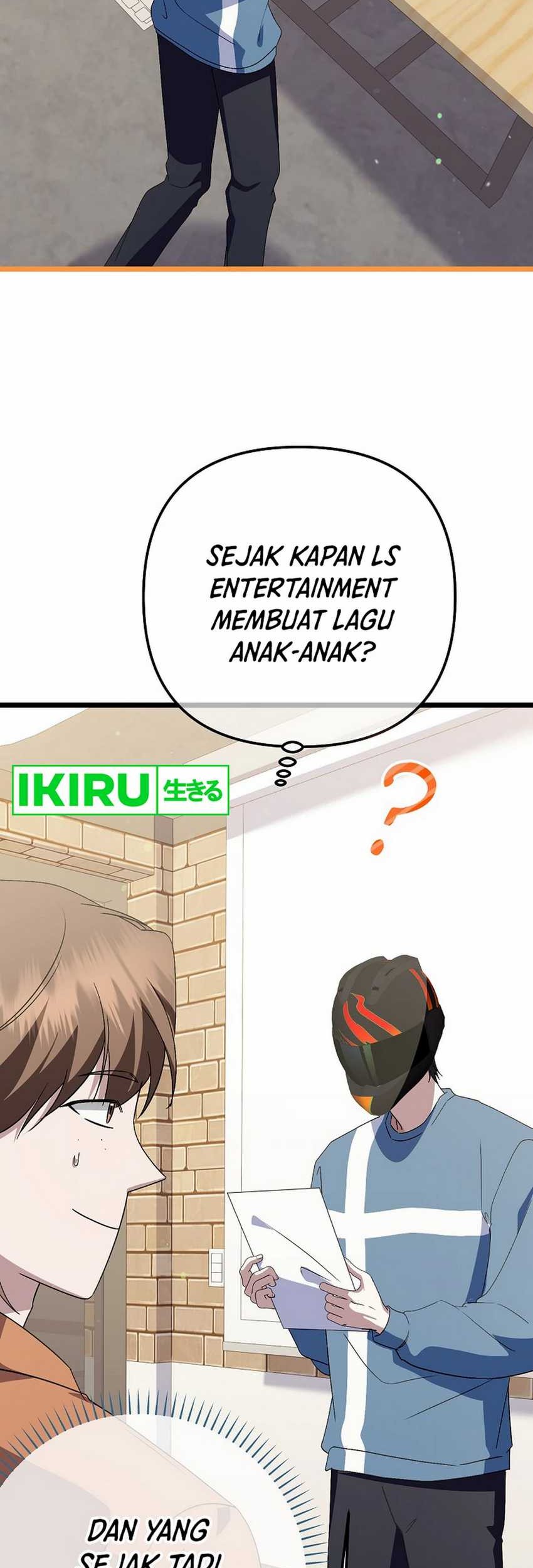 Halaman 36