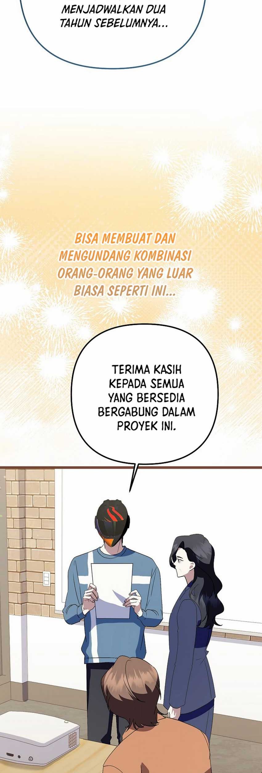Halaman 44