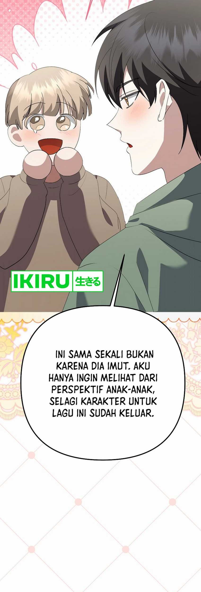 Halaman 67